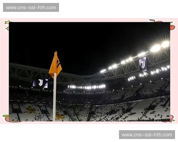 圣西罗球场冬奥会期间停用，米兰双雄赛程临时调整