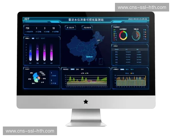 气象雷达数据接入直播系统，户外赛事决策智能化
