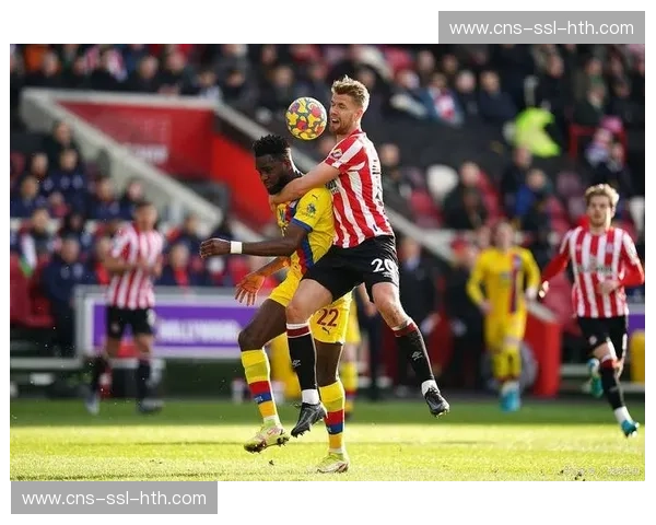 界外球进攻进球增至20个,布伦特福德103次尝试领跑 界外球进攻进球增至20个,布伦特福德103次尝试领跑