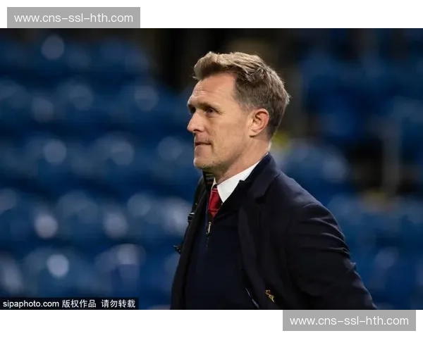 谢林汉姆评价舍什科潜力巨大，但需积累经验