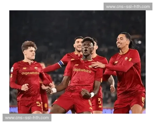 托斯比客场破门难救主，克雷莫纳四连败陷降级危机