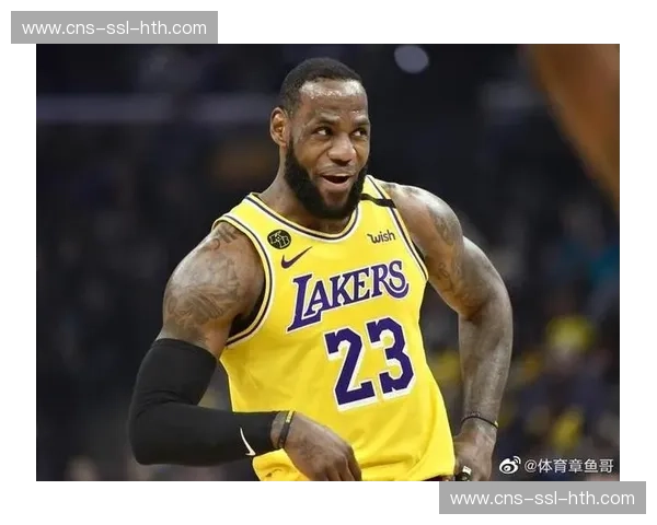 费城76人计划与中锋查尔斯·巴锡签下一份10天短合同