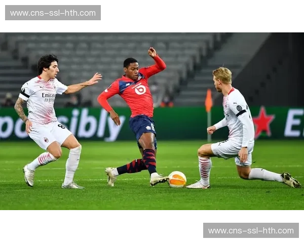 法甲第20轮结束3场较量，摩纳哥、马赛等队出战积分榜发生变化