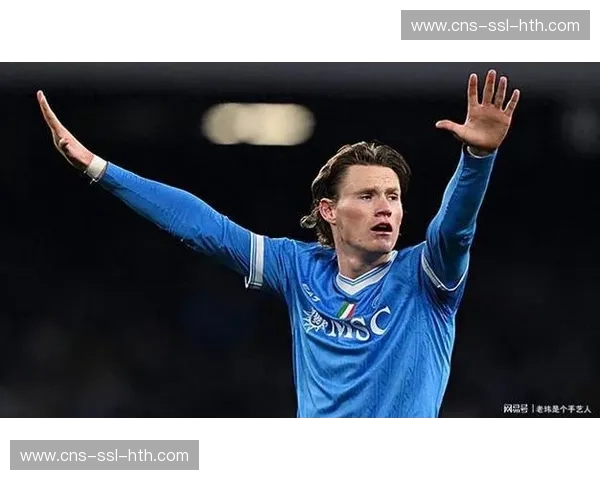 麦克托米奈肌腱问题困扰，孔蒂期望关键中场回归