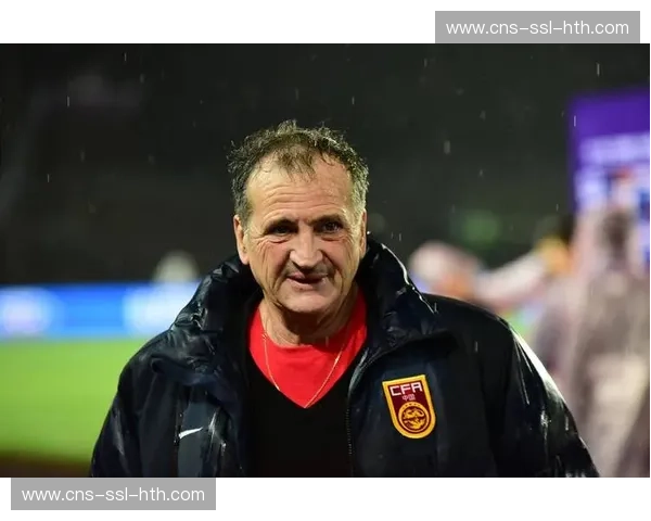 阿尔梅达因裁判冲突遭西班牙足协重罚禁赛七场